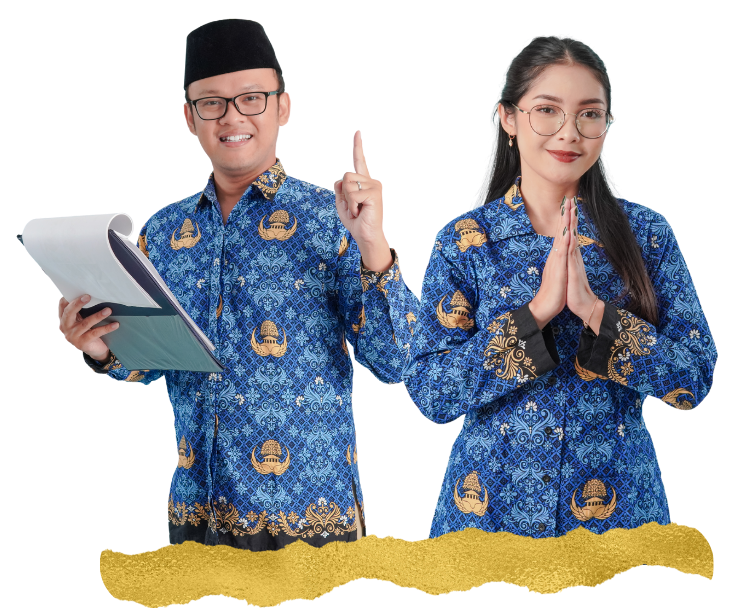 Website Sekolah